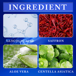 Skin Care Set Factory - Low MOQ Customized Glycolic Acid