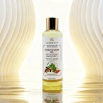 Postpartum Skin Care Manufacturer - Private Label Vitamin C