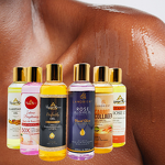 Essential Oil Factory - Private Label Natural Organic Vitamin