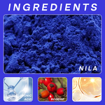 Body Wash Factory - Private Label Body Care Products