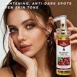 Facial Repair Oil Manufacturer - Wholesale Private Label