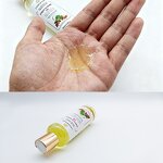 Postpartum Skin Care Manufacturer - Private Label Vitamin C