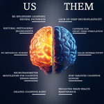 Nootropics Supplement Manufacturer - Private Label Organic