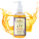 Body Care Product Manufacturer - Private Label Korean Weight