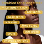 Body Butter Manufacturer - Private Label LANORIENT Vitamin