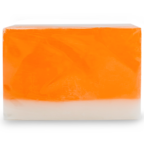 Goat's Milk Soap Factory - OEM Custom Handmade