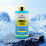 Body Wash Factory - Private Label Body Care Products