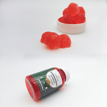 Ashwagandha Gummies Factory - Private Label Health