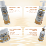 Skin Cosmetics Factory - Private Label Korean Moisturizing