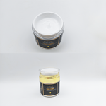 Turmeric Cream Factory - Private Label Vitamin E Facial