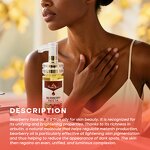 Facial Repair Oil Manufacturer - Wholesale Private Label