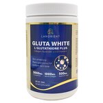 Protein Powder Factory - Private Label Organic Health