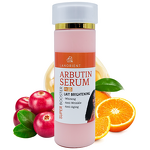 Facial Serum Manufacturer - Private Label Korean Skin