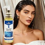 Skin Repair Oil Manufacturer - Private Label LANORIENT