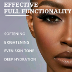 Face Cream Factory - Private Label Vitamin C Whitening