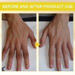 Skin Care Liquid Manufacturer - 7 Days Whitening Collagen