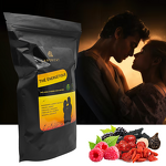 Energy Tea Manufacturer - Private Label Organic Health