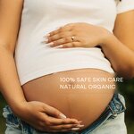 Body Oil Manufacturer - Women's Private Label Natural