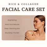 Skin Cosmetics Factory - Private Label Korean Moisturizing