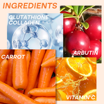 Essential Oil Factory - Private Label Natural Organic Vitamin