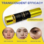 Eye Cream Factory - Private Label LANORIENT Retinol