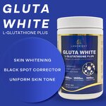 Protein Powder Factory - Private Label Organic Health