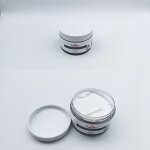 Facial Mask Mud Factory - Private Label Korean Skincare