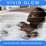 Body Wash Gel Manufacturer - Private Label Organic Skincare