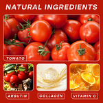 Skin Care Set Factory - Private Label Organic Arbutin