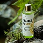 Luxury Skincare Products Factory - Private Label Korean Vitamin