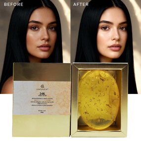 Face Soap Manufacturer - OEM Private Label Handmade