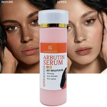 Facial Serum Manufacturer - Private Label Korean Skin