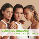 Luxury Skincare Products Factory - Private Label Korean Vitamin