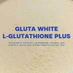 Protein Powder Factory - Private Label Organic Health