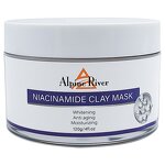Facial Mask Mud Factory - Private Label Korean Skincare