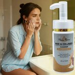 Facial Care Product Manufacturer - Private Label Korean