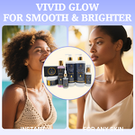 Skin Care Set Manufacturer - Private Label Glutathione Collagen