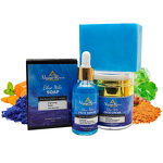 Beauty Products Factory - OEM Wholesale Korean Facial