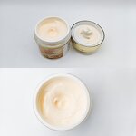 Carrot Cream Factory - Private Label Korean Skin