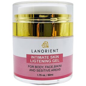 Underarms Gel Manufacturer - Private Label Korean Women's