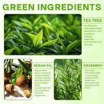 Tea Tree Oil Manufacturer - Private Label Hyaluronic Acid