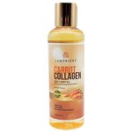 Body Care Moisturizer Factory - Private Label Vitamin C