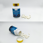 Nootropics Supplement Manufacturer - Private Label Organic