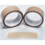 Scar Fading Pads Manufacturer - Skin Smooth Silicone Sheets