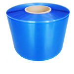 ECG Accessories Factory - TENS 4 X 4 Inch Hydrogel