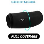 Gel Ice Sleeves Factory - Factory Wholesale Custom Flexible