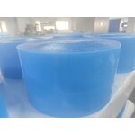 ECG Electrode Sheet Factory - Massage EMS Hydrogel Pad
