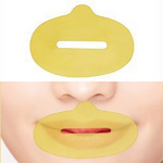 Hydrogel Lip Mask Manufacturer - Guangdong Factory Private