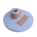 Scar Gel Strips Manufacturer - OEM Factory Custom Transparent