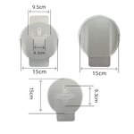 Trauma Dressing Manufacturer - Emergency Occlusive Adhesive